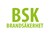Brandsäkerhetsåtgärder Källarliden