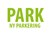 SMS-parkering på Eklidsvägen