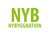 Byggstart Mossvägen 1