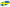 Snart är det åter dags att fira Nationaldag